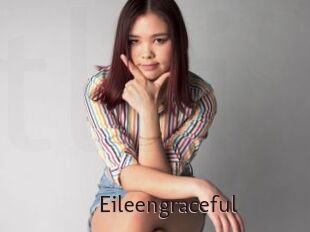 Eileengraceful