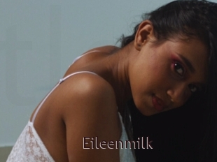 Eileenmilk