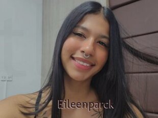 Eileenparck