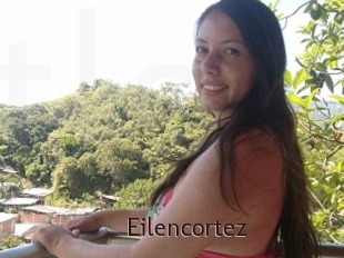 Eilencortez
