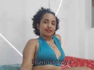 Eilenmontoya