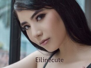 Eilinecute