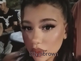Eilynbrown