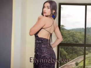 Eilynnebecker