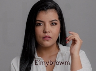 Eimybrowm