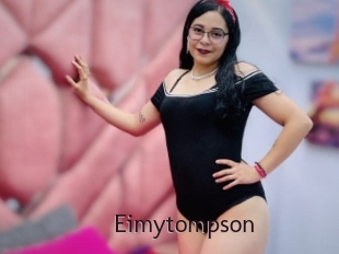 Eimytompson