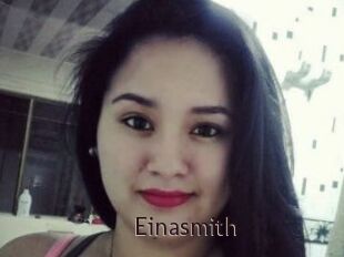 Einasmith