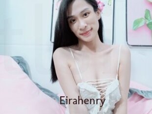 Eirahenry
