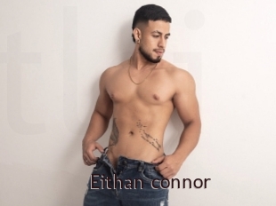 Eithan_connor