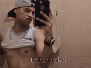 eithan_fisher Top listen server