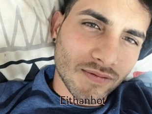 Eithanhot