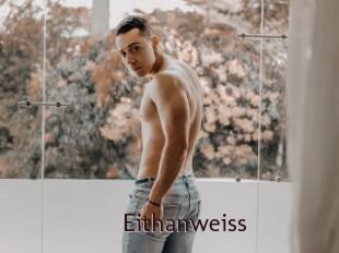Eithanweiss