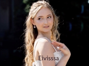 Eivisssa