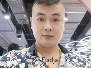 Ejadja