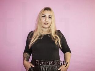 Elainehotty