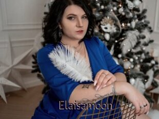 Elaisamoon
