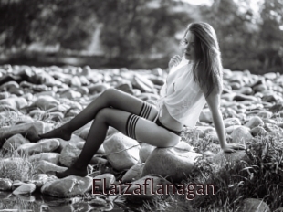 elaizaflanagan Top listen server