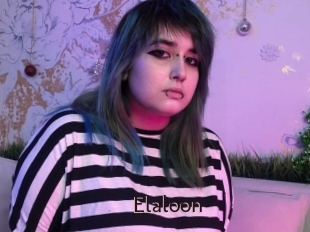 Elaloon