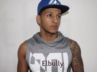 Elbully