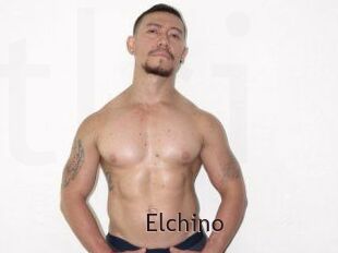 Elchino