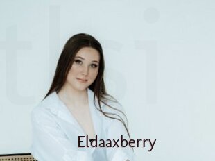 Eldaaxberry
