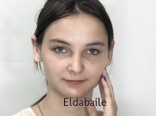 Eldabaile