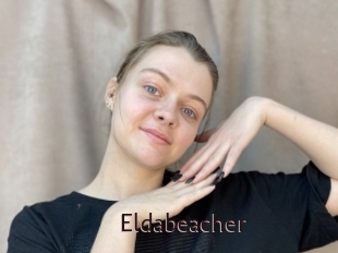 Eldabeacher