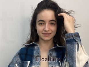 Eldabiers