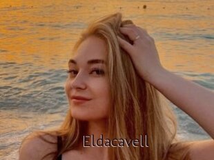 Eldacavell