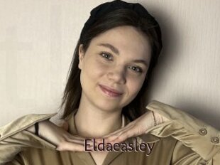 Eldaeasley