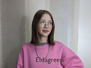 Eldagreen