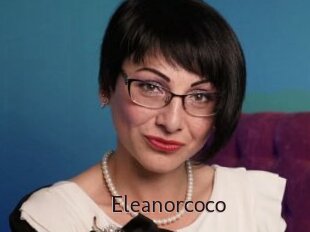 Eleanorcoco