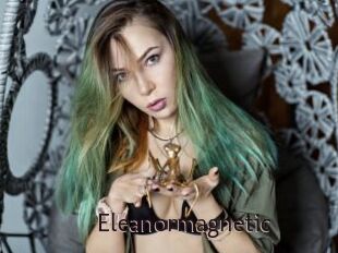 Eleanormagnetic