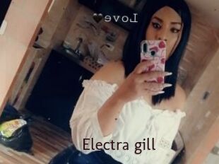 Electra_gill