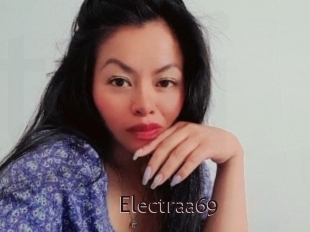 electraa69 Top listen server