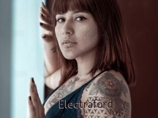 Electraford
