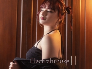 electrahrouse Top listen server