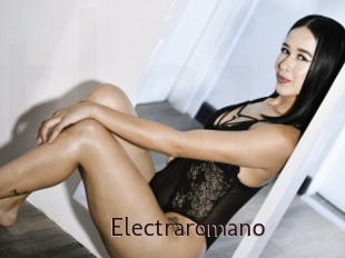 Electraromano