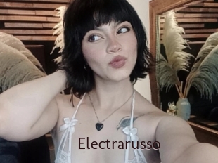 Electrarusso