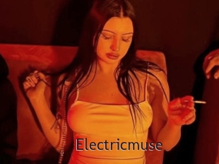 Electricmuse