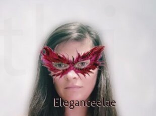 Eleganceelae