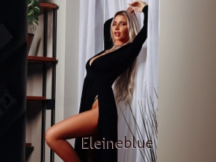 eleineblue Top listen server