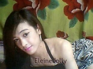 Eleinedolly