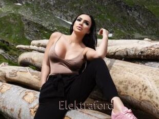 Elektraford