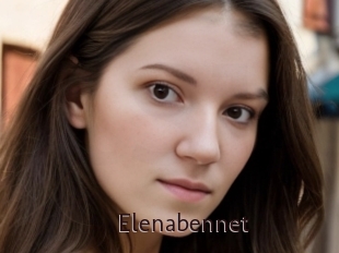 Elenabennet