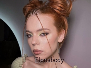 Elenabody