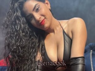 Elenacook