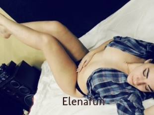 Elenafun