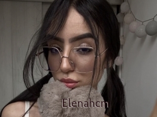 Elenahcm