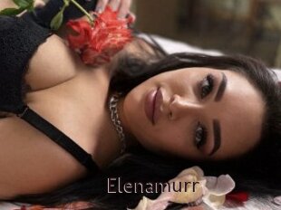 Elenamurr